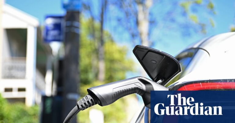 Retail Trends Ankos Expansion Dominos Strategy EV Sales Surge - Creation Covenant Alliance August reveals Australians’ big appetite for weight-loss drugs, love for ‘dupe’ brands and an accelerating EV uptake | Australian economy