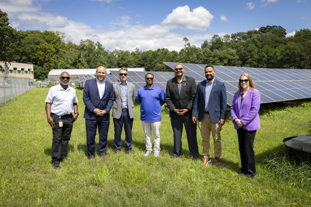 Shapiro Administration Invests $25 Million in Solar for Schools Program, Helping Schools Save Money and Transition to Clean Energy | Department of Environmental Protection