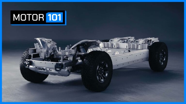 How Long Do EV Batteries Actually Last?