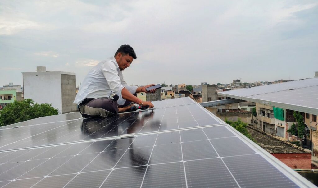 Renewable Energy, Explained | World Resources Institute