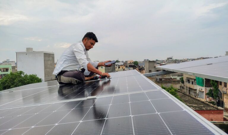 Renewable Energy, Explained | World Resources Institute