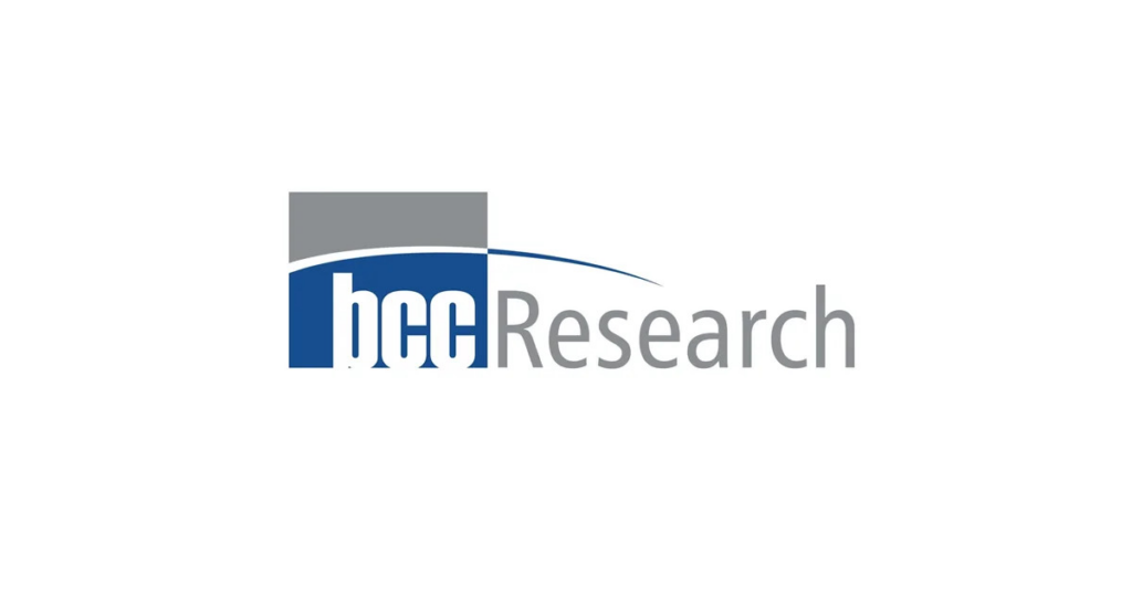 Wireless Electric Vehicle Chargers Market to Reach $738.3 Million by 2030, Driven by Accelerating BEV Adoption and OEM Integration