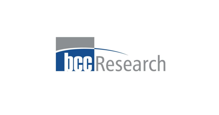 Wireless Electric Vehicle Chargers Market to Reach $738.3 Million by 2030, Driven by Accelerating BEV Adoption and OEM Integration