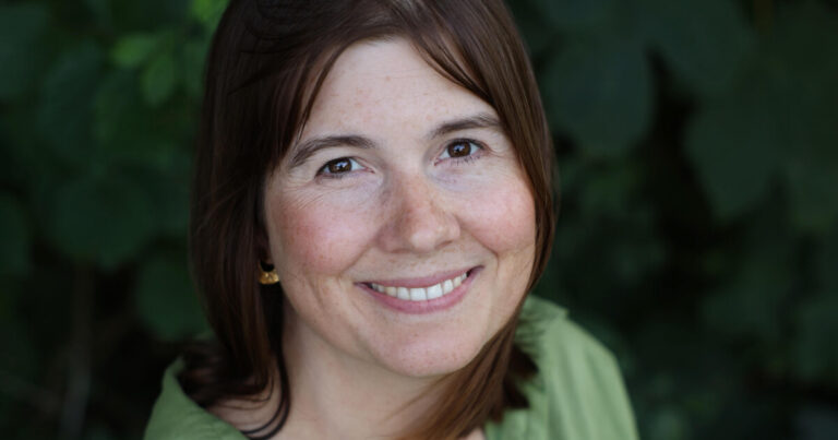 Better environmental policy through tools and models