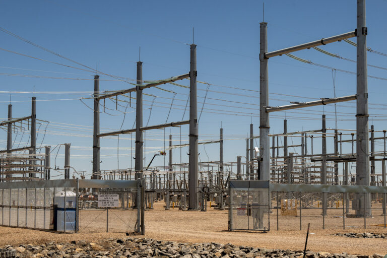 Xcel’s move for quick decision in dispute over power line path rebuffed by state Supreme Court