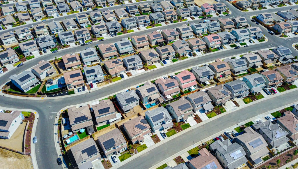 A Frontier Group guide to local energy