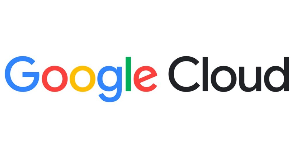 Google Deepens Commitment to Finland with Two-Year €13 Billion investment in AI Infrastructure