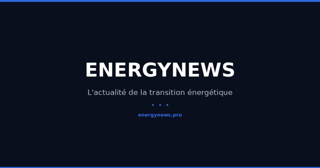 SPM Contract Manager II — DTE Energy