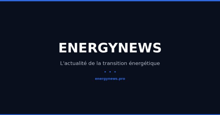SPM Contract Manager II — DTE Energy