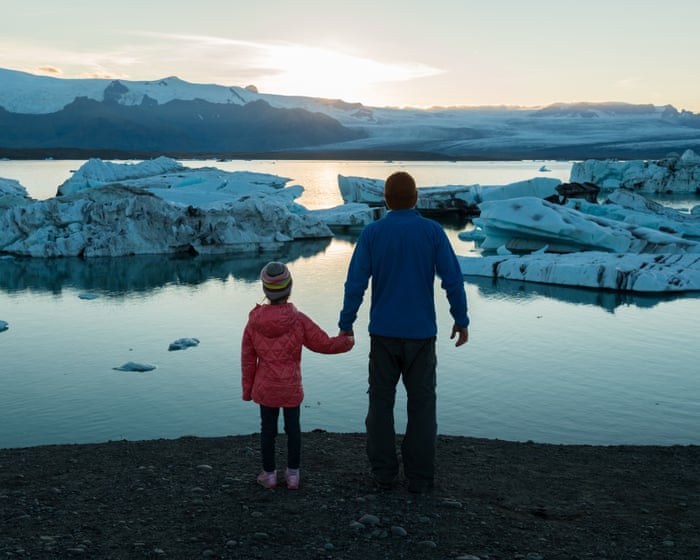 How climate change became a healthcare issue | University of Melbourne: Advancing healthcare