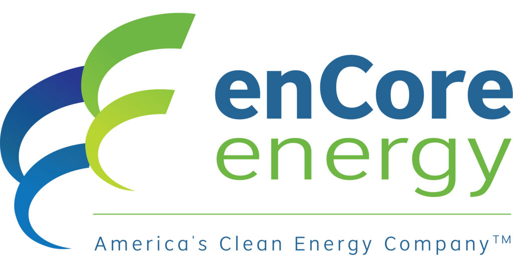 enCore Energy Engages North Star Investor Relations and Provides Update on Distribution of Verdera Common Shares to its Shareholders