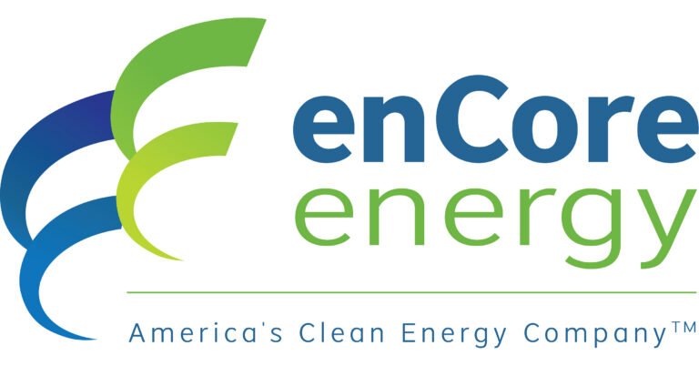 enCore Energy Corp Engages North Star for Investor Relations Services - Creation Covenant Alliance enCore Energy Engages North Star Investor Relations and Provides Update on Distribution of Verdera Common Shares to its Shareholders