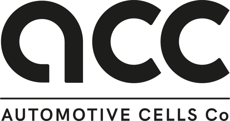 ACC unveils its 5 millionth ‘Made in France’ cell for electric vehicle batteries at the 2026 Paris Motor Show alongside the PFA