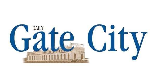 Iowa Farmers Union, solar group sues USDA over changes to renewable energy funding program | Daily Gate City - Keokuk, Iowa
