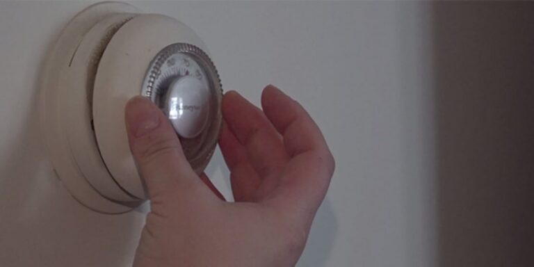 Households will pay more for energy because of federal policy changes, think tank says