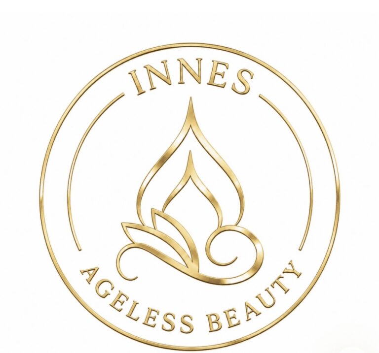 Former Electrical Quality Manager Starts Beauty Business in California - Creation Covenant Alliance From Renewable Energy Job Sites to Small Business Owner: Former Electrical Quality Manager Launches a Company of Her Own