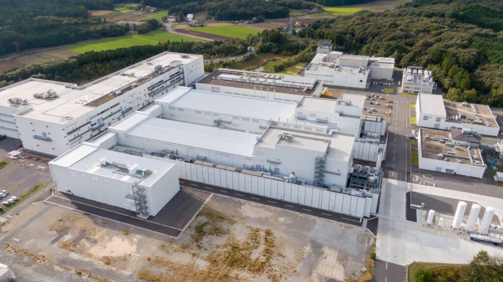 What Honda’s Solid-State Battery Breakthrough Tells About The Future Of EV Tech