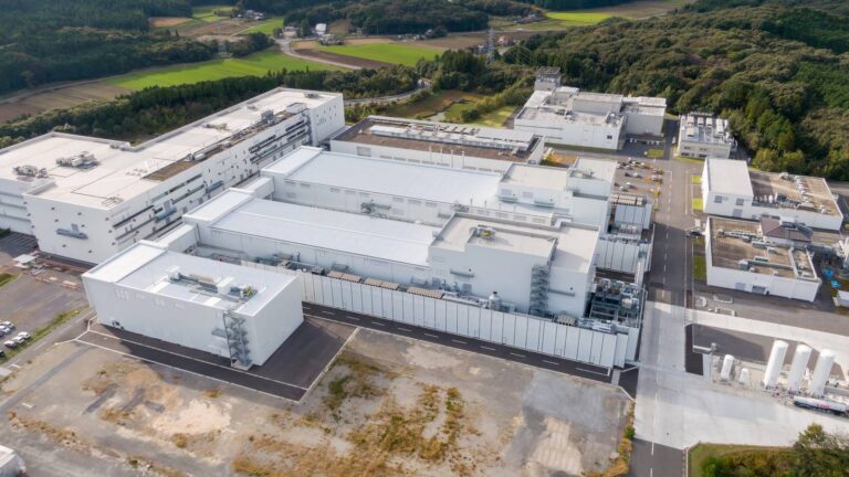 What Honda’s Solid-State Battery Breakthrough Tells About The Future Of EV Tech