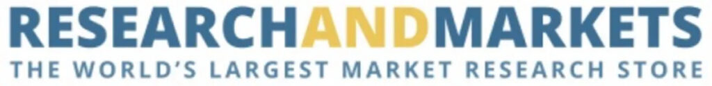 Japan Electric Vehicles Market Forecast to Reach US$2.68 Billion by 2030 as Compact EVs, Charging Infrastructure and Battery Innovation Drive Growth