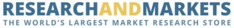 Japan Electric Vehicles Market Forecast to Reach US$2.68 Billion by 2030 as Compact EVs, Charging Infrastructure and Battery Innovation Drive Growth