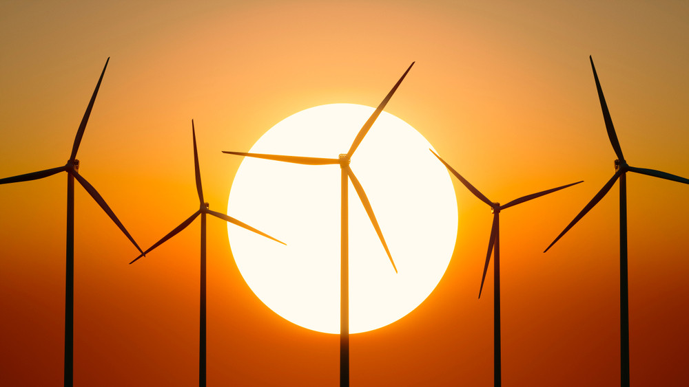 Latin America Could Double Its Onshore Wind Capacity by 2035