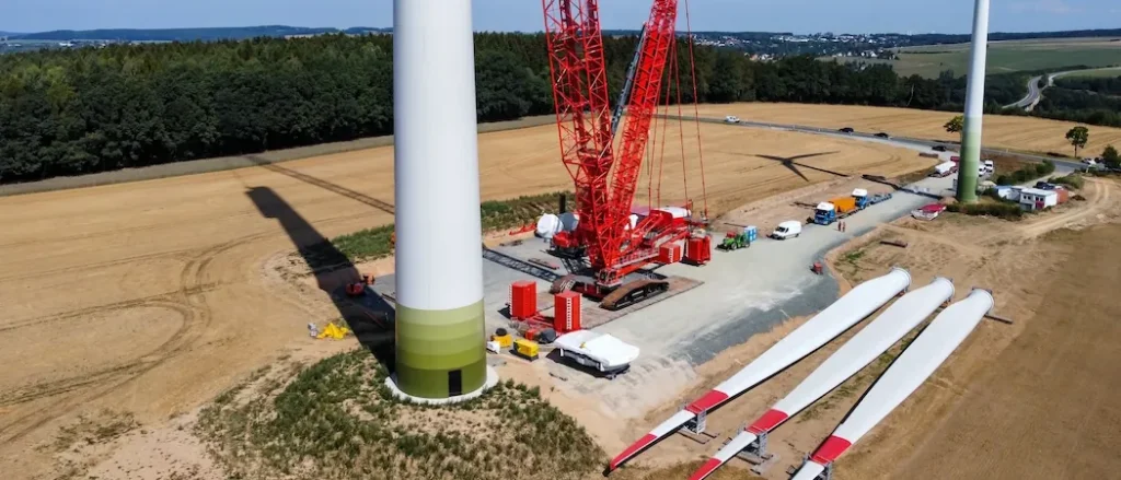 How can the shift to net zero create good jobs?