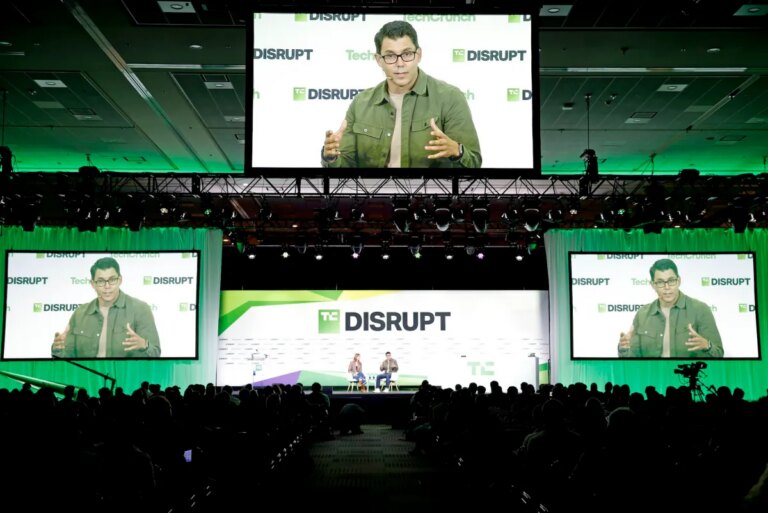 TechCrunch Mobility: Rivian's next act