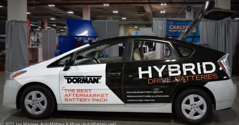 Volvos Long-Range Plug-in Hybrids Aim for Broader Market Appeal - Creation Covenant Alliance The next generation of hybrids could make most commutes electric